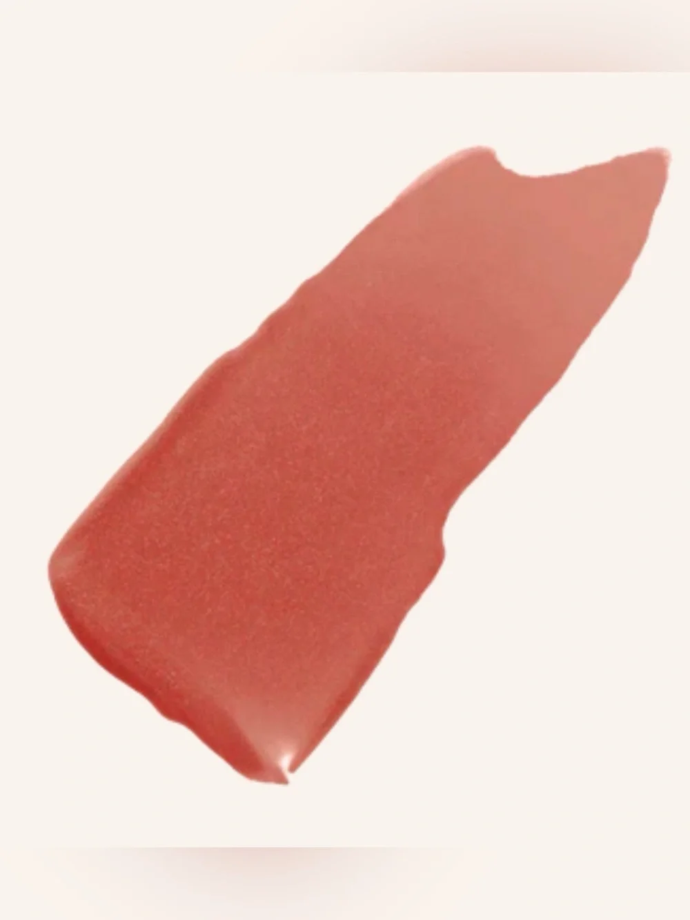 ✨NEW-Laura Mercier - Lip Glacé - Crème Caramel